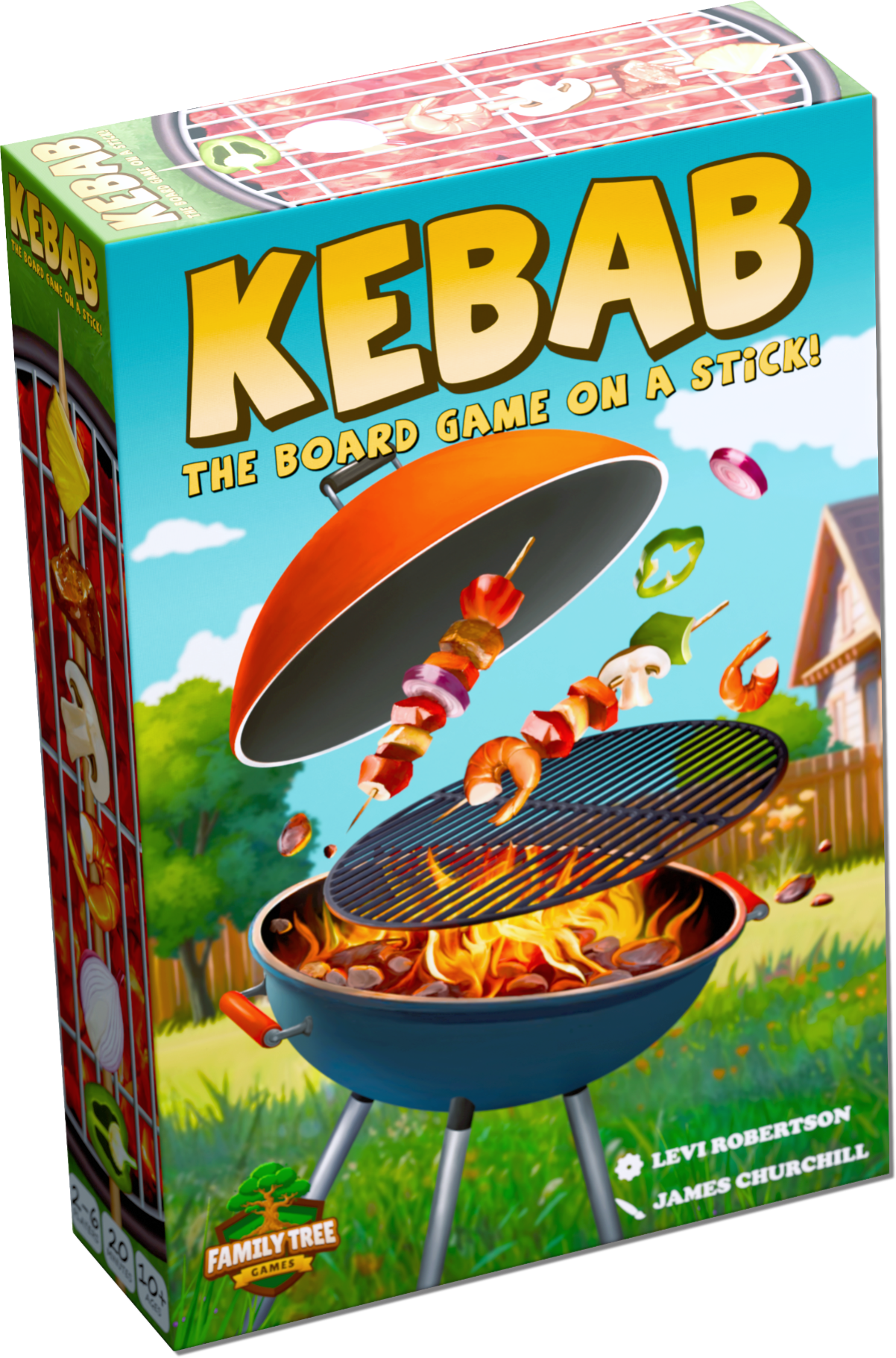 Kebab, image size:1202x1821