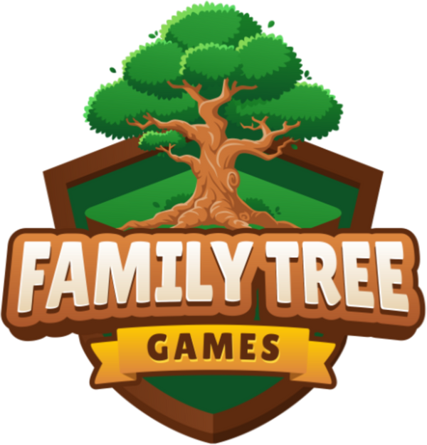 Family Tree Games