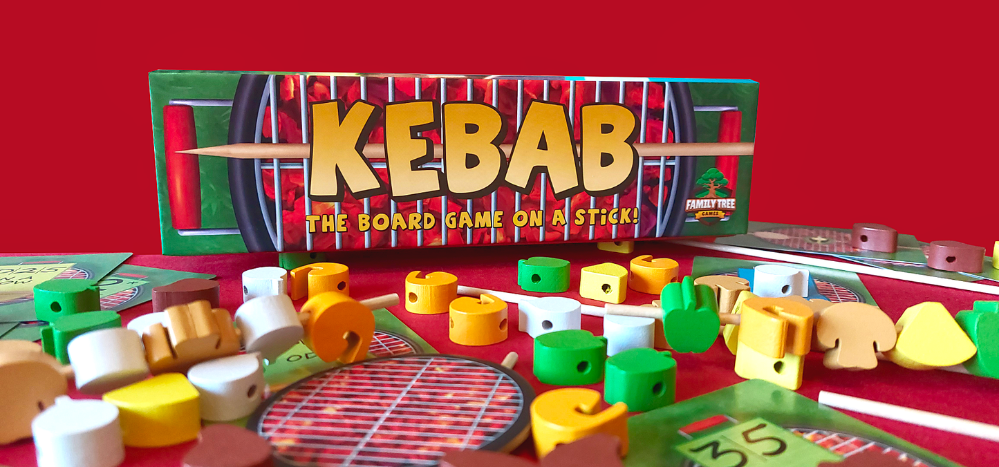 Kebab