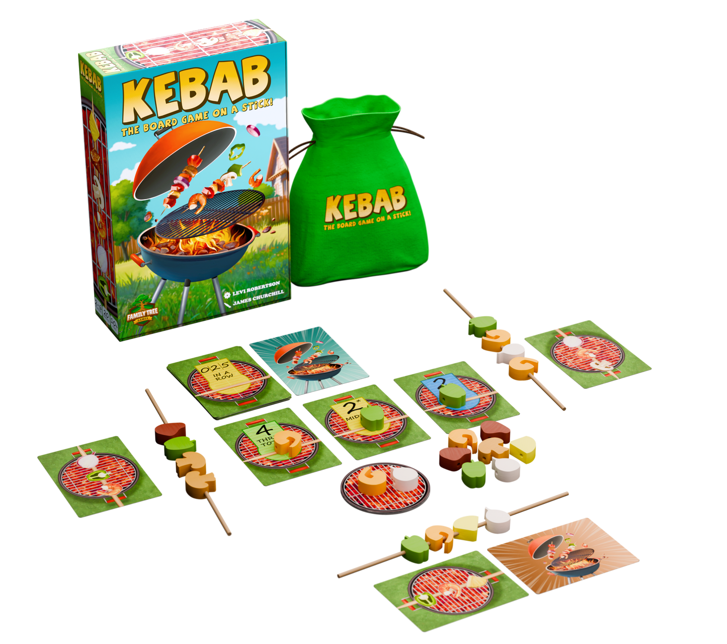 Kebab